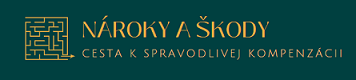 narokyaskody.sk